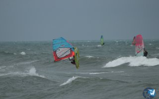20181013-Sainte marie182
